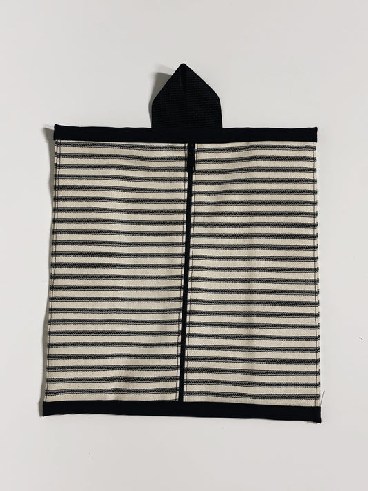 Medium Popcorn Pouch