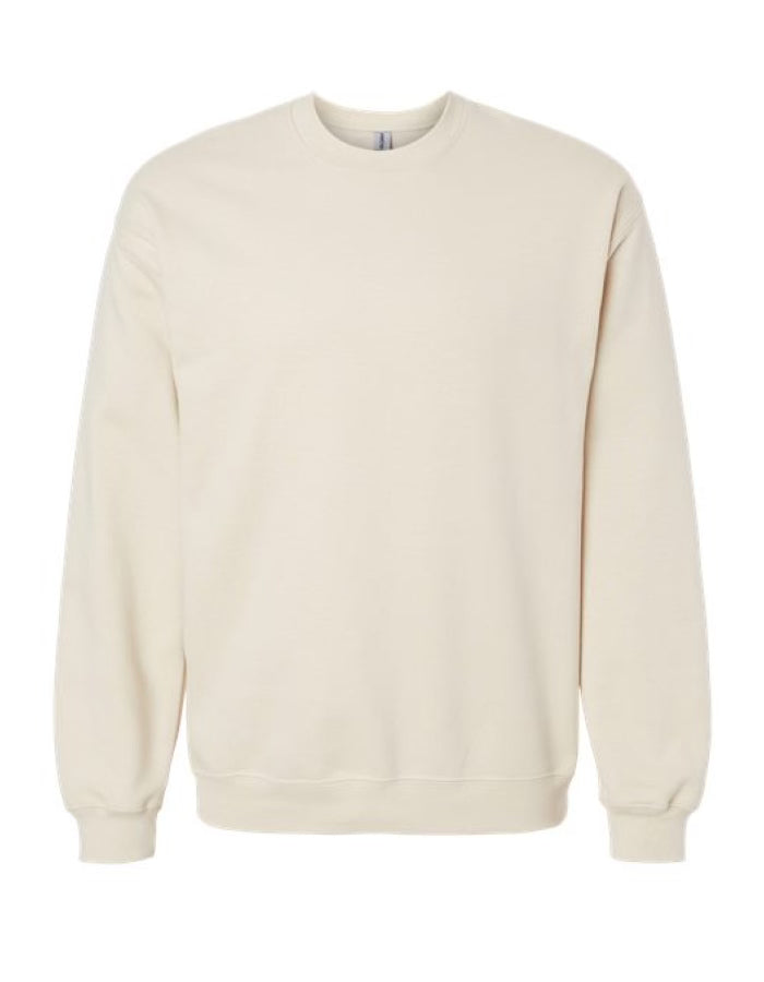 Jolly Jumble Sweaters