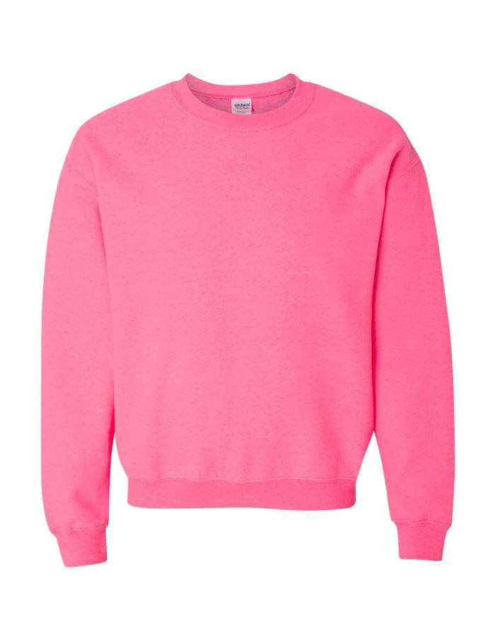 Vintage Santa Sweaters