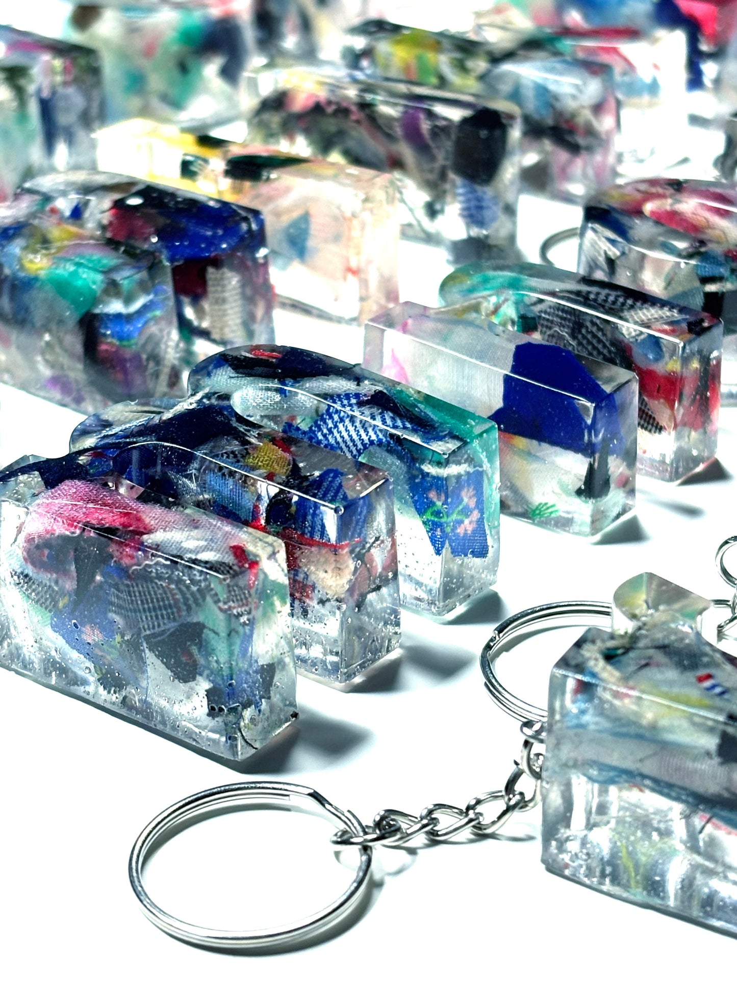 'Tis the Teacher Bundle