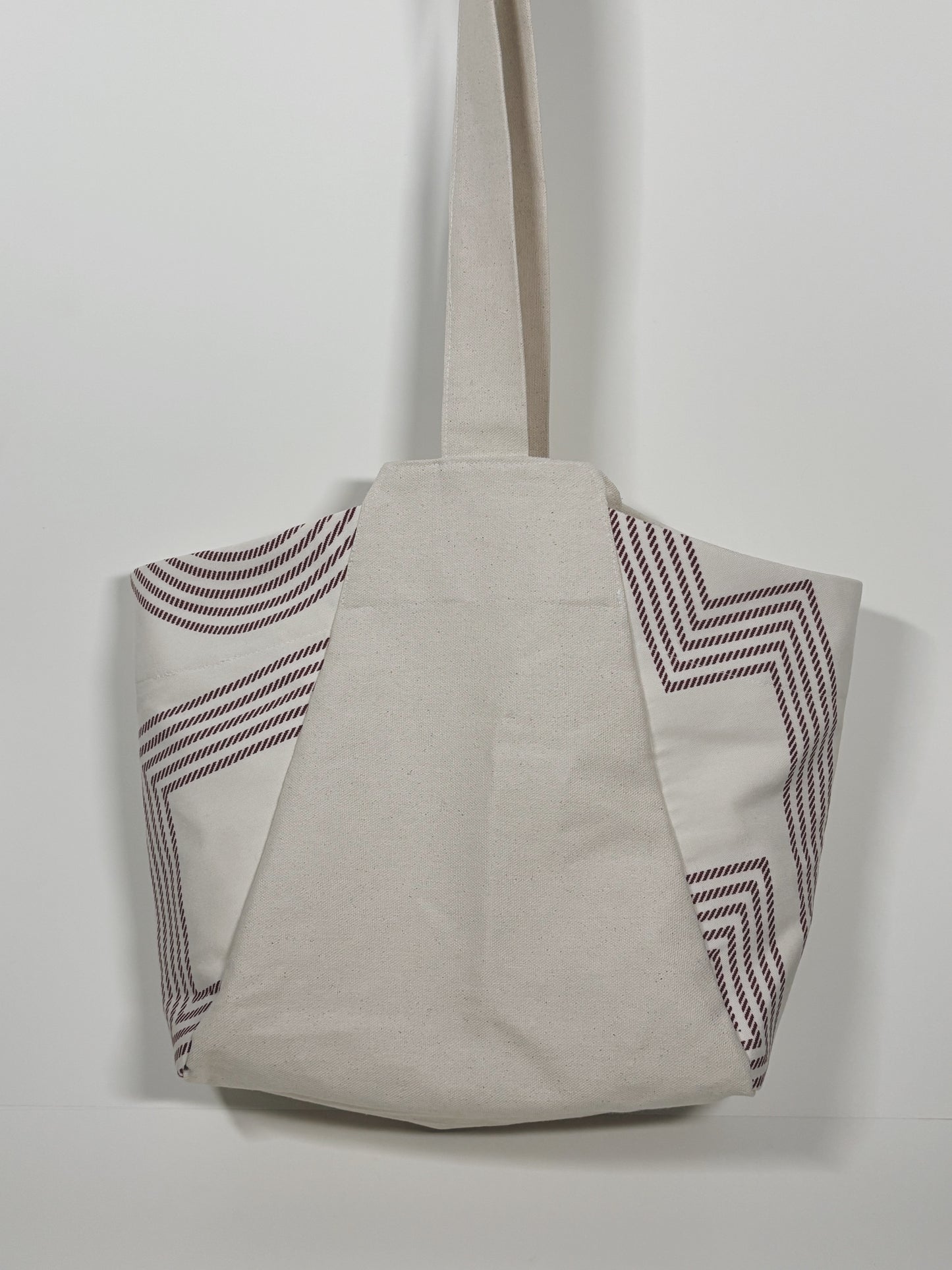 Medium Tote