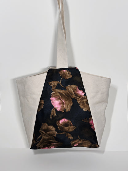 Medium Tote