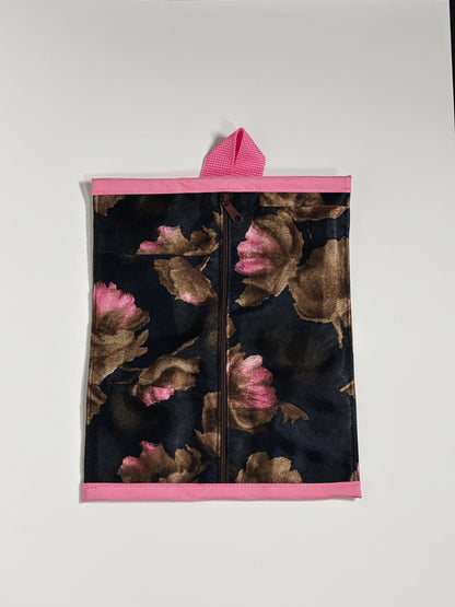 Medium Popcorn Pouch