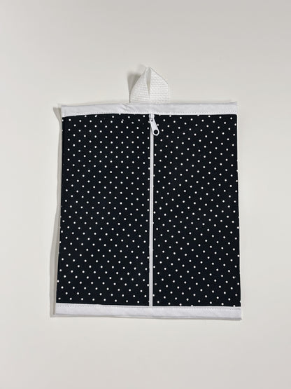 Medium Popcorn Pouch