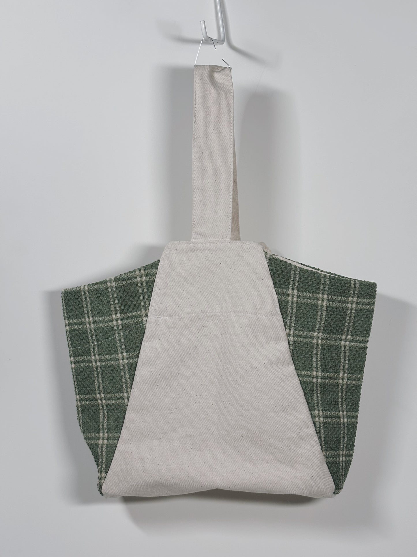 Small Tote