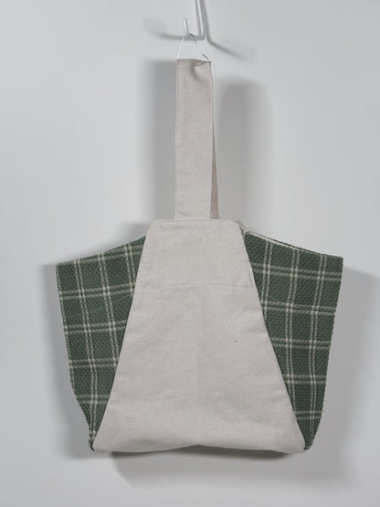Small Tote