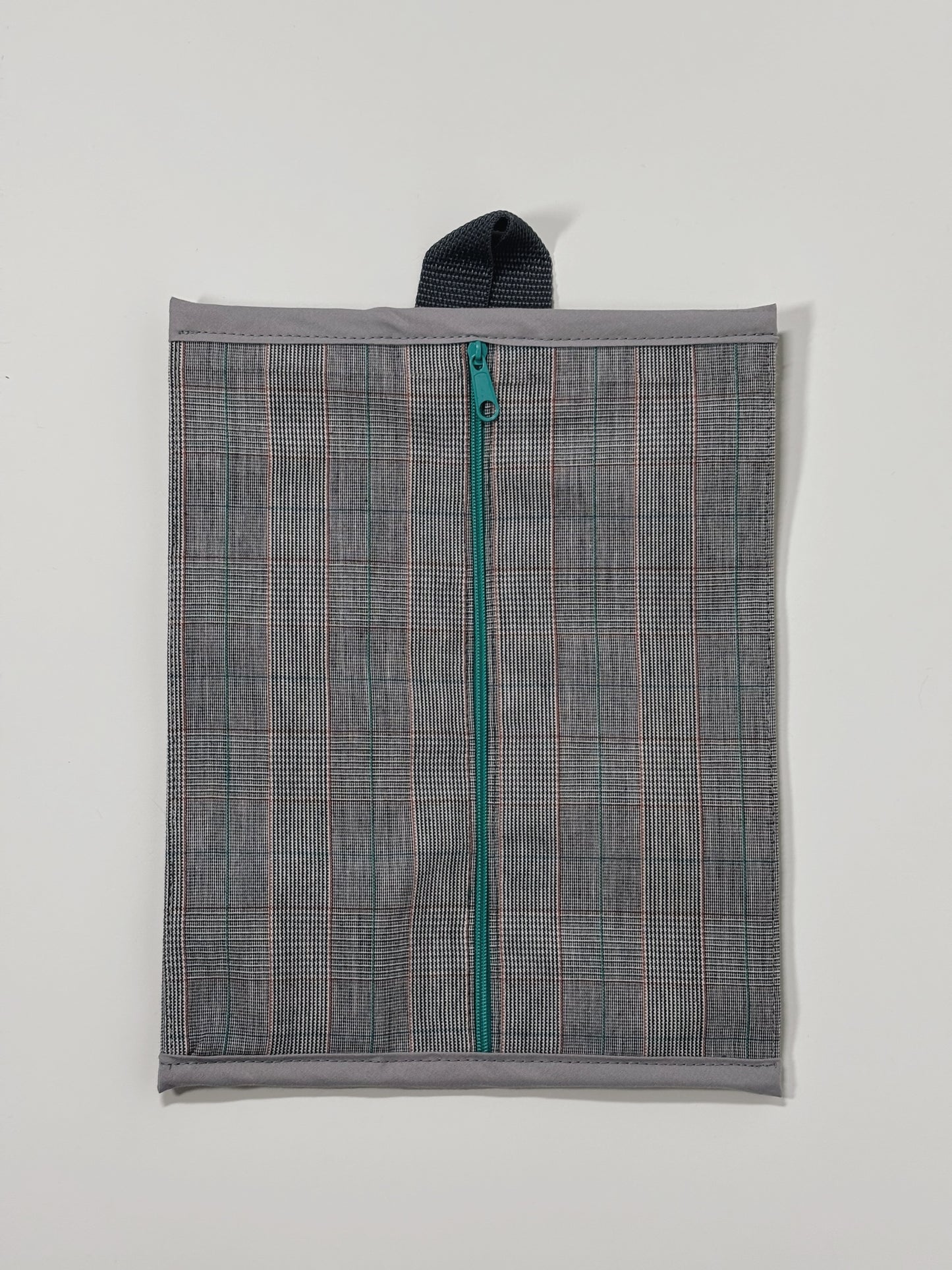 Medium Popcorn Pouch