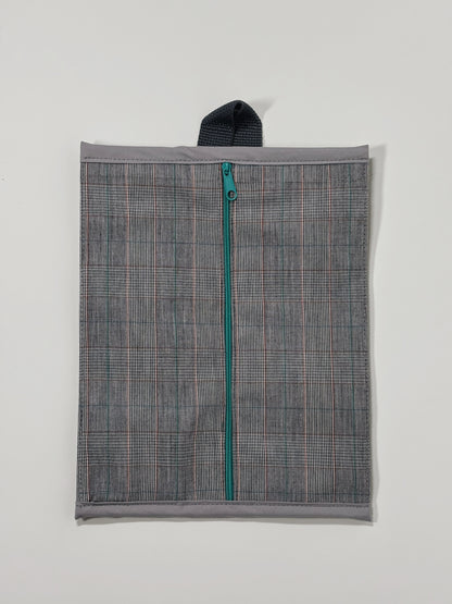 Medium Popcorn Pouch