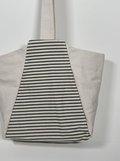 Medium Tote