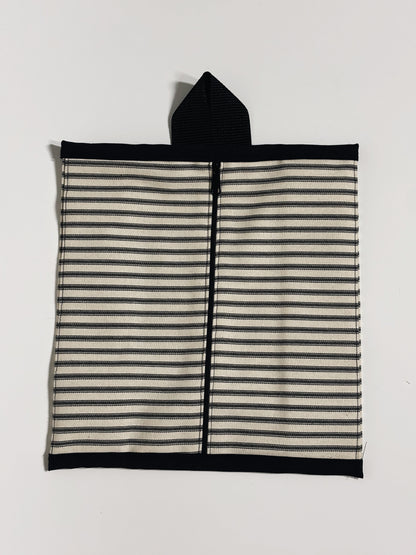 Medium Popcorn Pouch