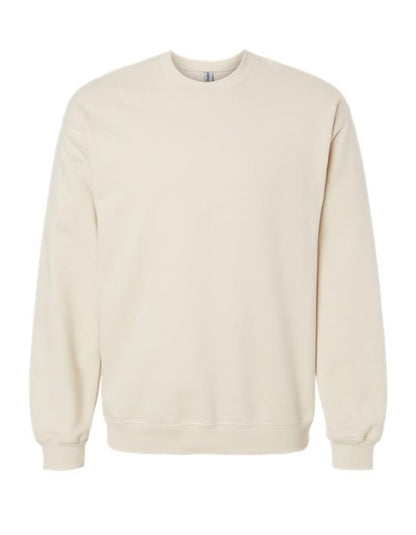 Vintage Santa Sweaters