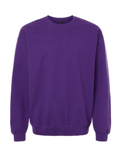 Vintage Santa Sweaters