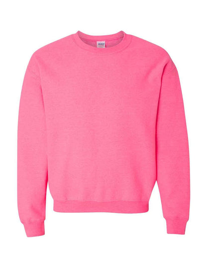 Vintage Santa Sweaters