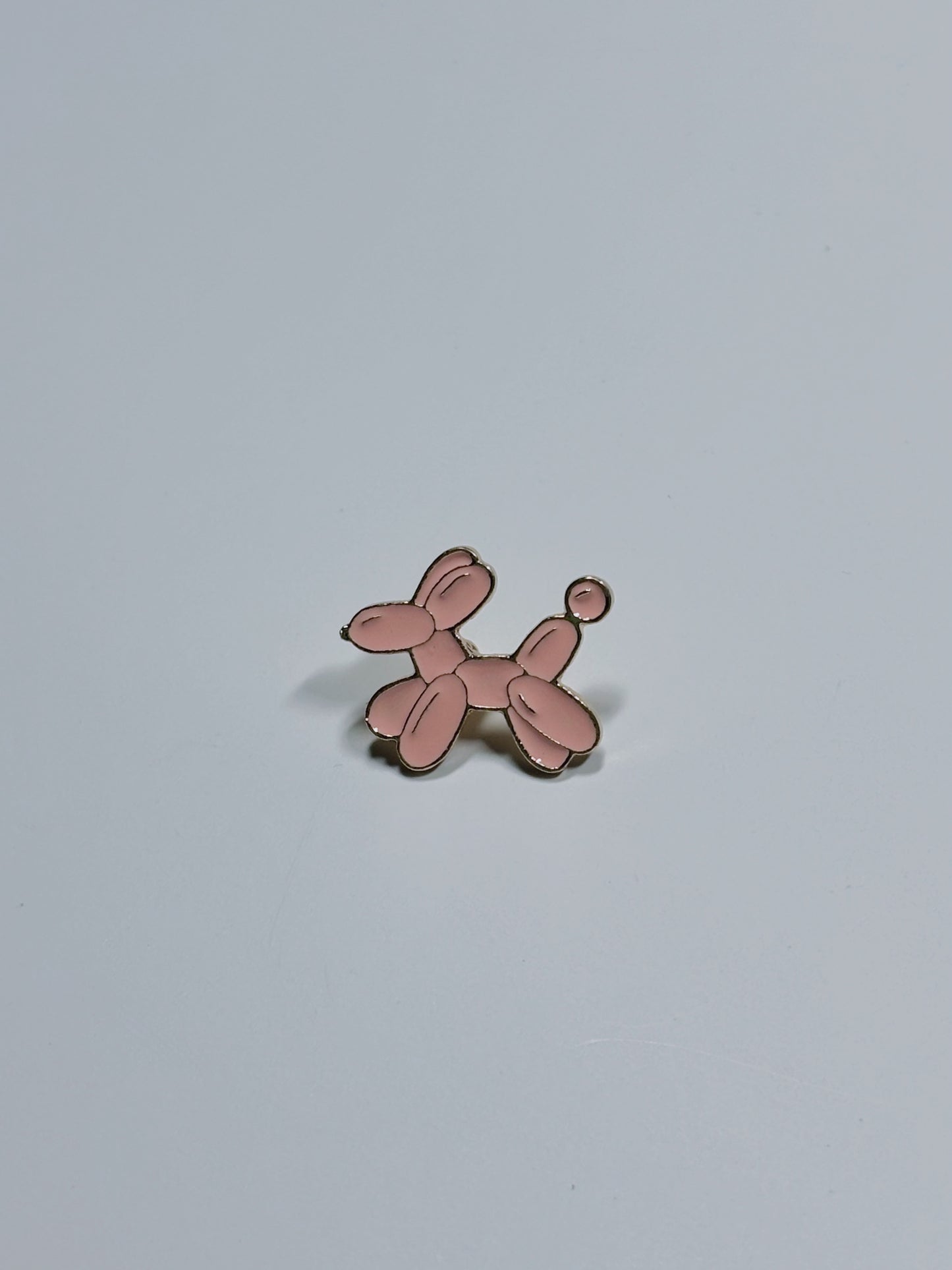 Enamel Pins