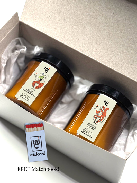 Let's Get Lit Bundle