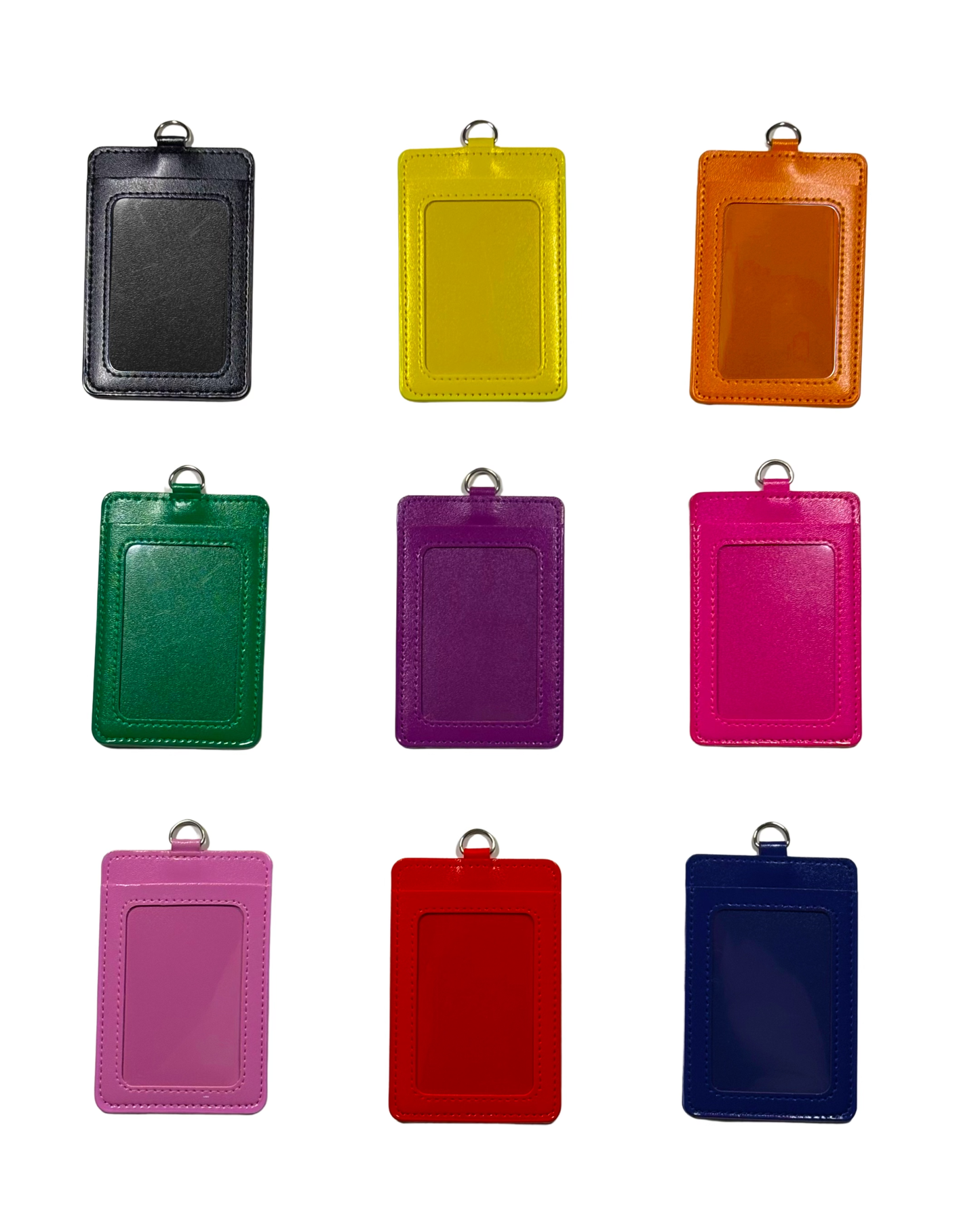 'Tis the Teacher Bundle