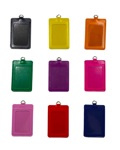 'Tis the Teacher Bundle