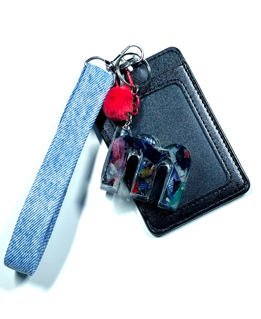 'Tis the Teacher Bundle