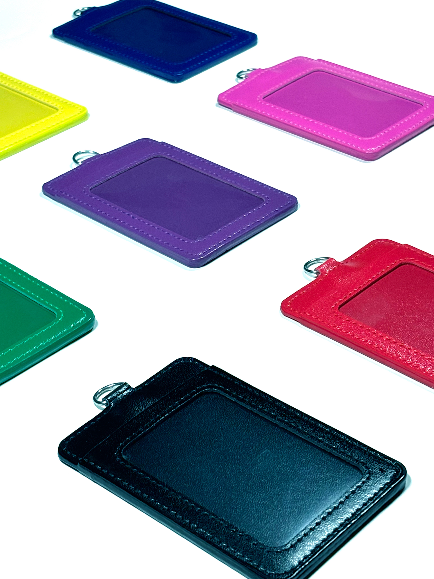 'Tis the Teacher Bundle