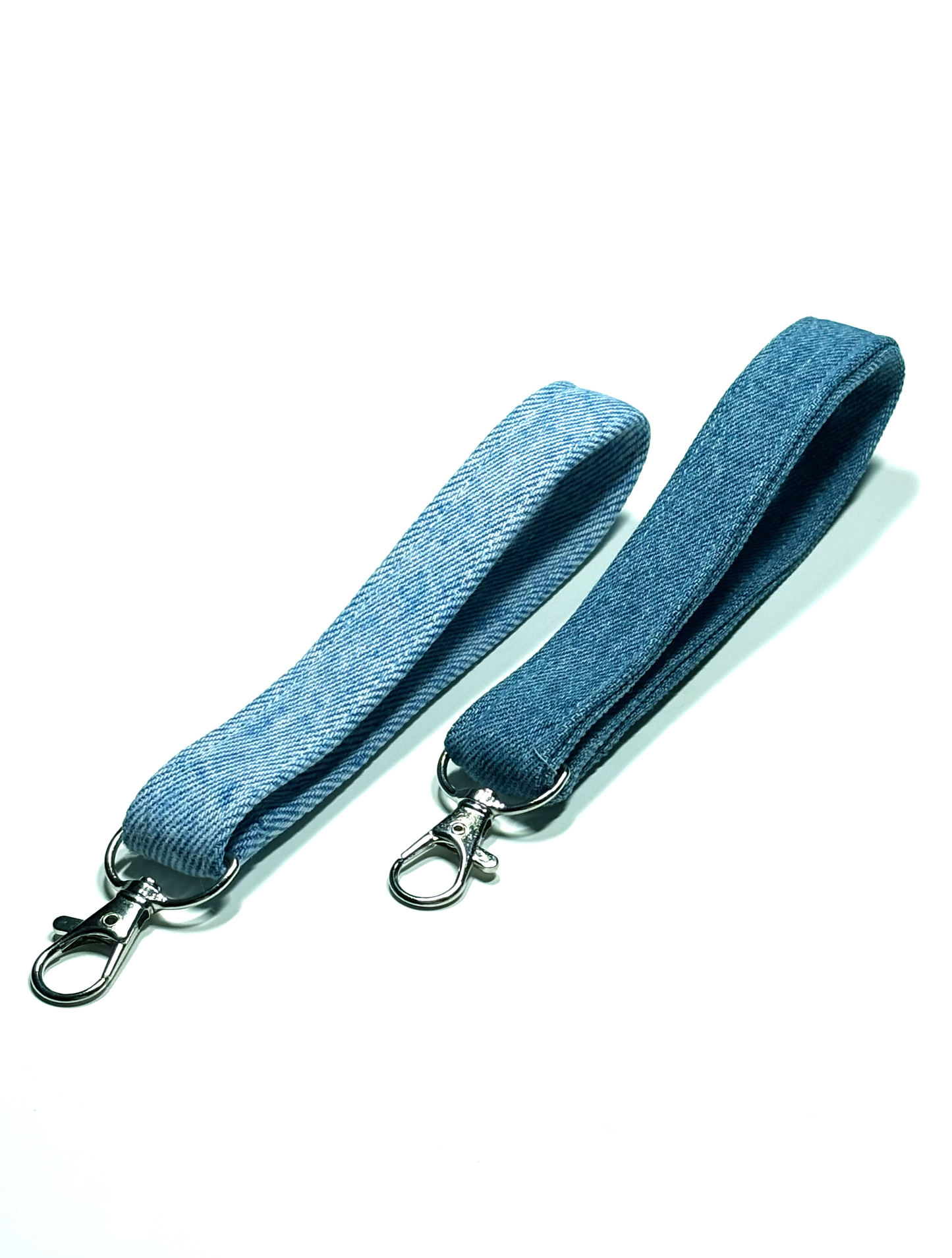 'Tis the Teacher Bundle