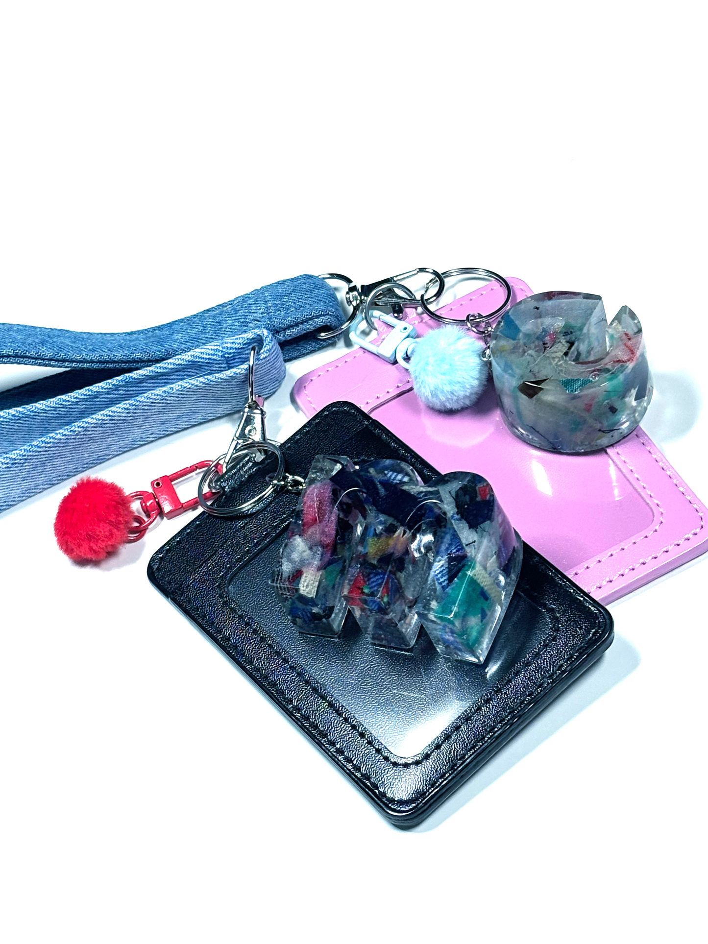 'Tis the Teacher Bundle