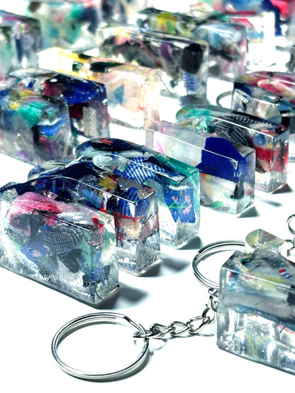 'Tis the Teacher Bundle