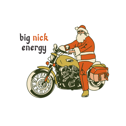 Vintage Funny Sweater Graphics